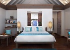 Anantara Dhigu Maldives