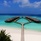 Fihalhohi Maldives Водные Виллы