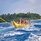 Malahini Kuda Bandos