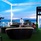 Outrigger Surin Beach Resort