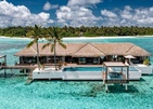Velaa Private Island