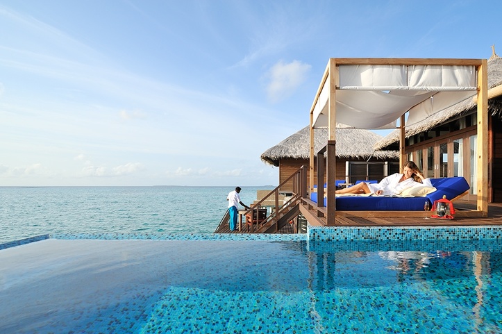 Coco Bodu Hithi