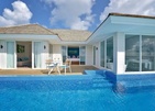 Kandima Maldives