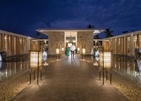 Emerald Maldives Resort & Spa