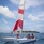 Eri Maldives (Ex. Eriyadu Island Resort)