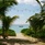 Laïla, Seychelles, A Tribute Portfolio Resort