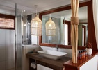 C Mauritius