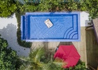 Reethi Faru Resort