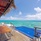 Grand Park Kodhipparu Maldives Размещение