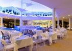 The Sands Khao Lak By Katathani