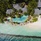 Royal Island Resort & Spa