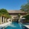 Aman Villas At Nusa Dua