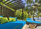 Niva Kurumba Maldives