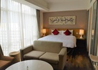Cormar Suites