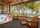 Katathani Phuket Beach Resort