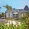 Maritim Resort & Spa Mauritius