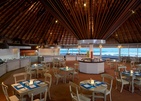 Cinnamon Dhonveli Maldives
