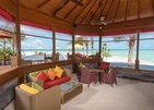 Dhigufaru Island Resort