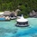 Baros Maldives