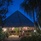 Emerald Maldives Resort & Spa