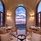 Devasom Khao Lak Beach Resort & Villas