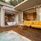 Devasom Khao Lak Beach Resort & Villas