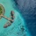 Jw Marriott Kaafu Atoll Island Resort
