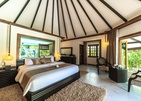 Kihaa Maldives