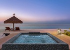 Waldorf Astoria Maldives Ithaafushi