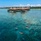Mercure Maldives Kooddoo