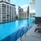 Ramada Suites By Wyndham Klcc