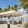 Riu Palace Maldivas