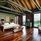 Gangehi Island Resort