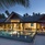 Niyama Private Islands Maldives
