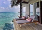 Joali Maldives