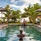 Alphonse Island Resort