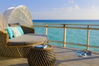 Niva Velassaru Maldives
