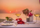 Doubletree Resort By Hilton Zanzibar - Nungwi
