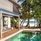 The Halcyon Private Isles Maldives, Autograph Collection (Ex.Raffles)