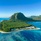 Riu Palace Mauritius