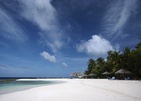 Ellaidhoo Maldives By Cinnamon