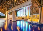 Sofitel So Mauritius