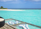 Nh Collection Maldives Havodda Resort (Ex.Amari Havodda Maldives)