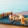 Kuredhivaru Resort And Spa (Ex.Movenpick Resort Kuredhivaru)