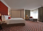 Grand Millennium Kuala Lumpur