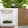 Malisa Villa Suites