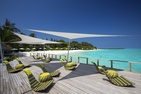 Niva Velassaru Maldives