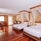 Diamond Cliff Resort & Spa