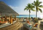 Dusit Thani Maldives