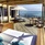 Robinson Club Maldives
